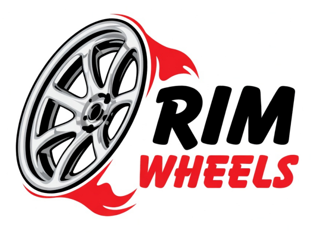 RimWTyres Logo